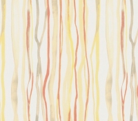 aqua-8121-443