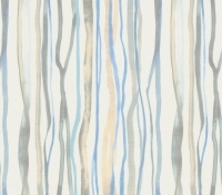 aqua-8121-674