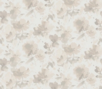 lavinia-2565-131