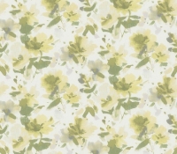 lavinia-2565-884