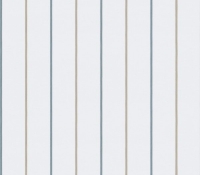 linea-3104-674