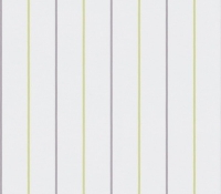 linea-3104-853