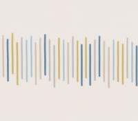 mambo-1691-163
