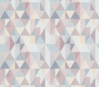 prisma8119-683