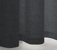 snooze-dimout-1397-998