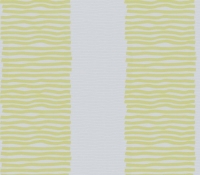 splendid-9816-183