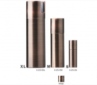dg-metall-med_0
