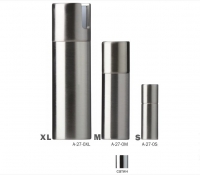 dg-metall-satin_0