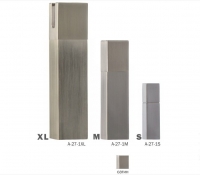dg-metall-satin_1