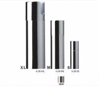 dg-metall-xrom_0