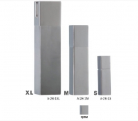 dg-metall-xrom_1