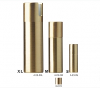 dg-metall-zoloto_0-2
