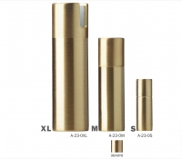 dg-metall-zoloto_0