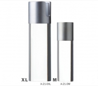 dg-pleks-kristall_0