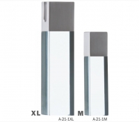 dg-pleks-kristall_1