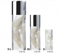 dg-pleks-perlamytr_0