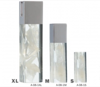 dg-pleks-perlamytr_1