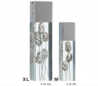 dg-pleks-serebristui-xmel_1