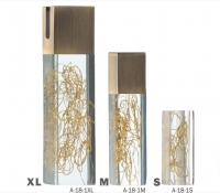 dg-pleks-xarizma-zoloto_1