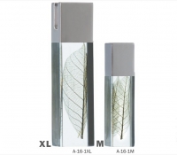 dg-pleks-xrystalnui-list_1