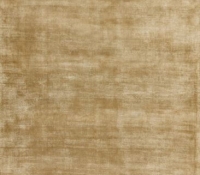 blade_soft_gold