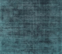 blade_teal