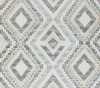 carlton_grey
