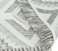 carlton_grey1