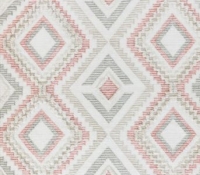 carlton_pink