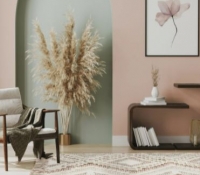 carlton_pink1
