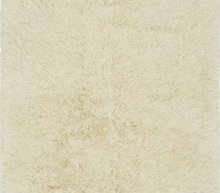 cascade_crem
