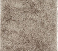cascade_mink