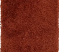 cascade_paprika