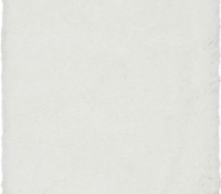 cascade_powder