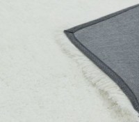 cascade_powder1