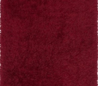 cascade_rubi