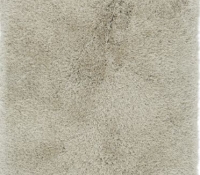 cascade_sand