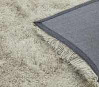 cascade_sand1