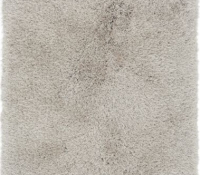 cascade_silver