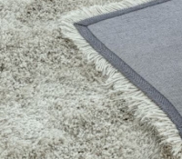 cascade_silver2