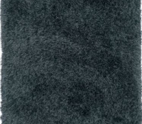 cascade_slate