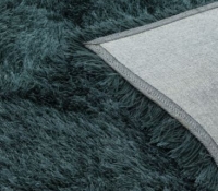 cascade_slate1