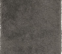 cascade_smoke