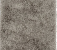 cascade_taupe