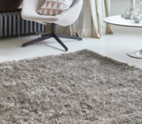 cascade_taupe1