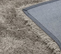 cascade_taupe2