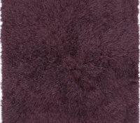 cascade_violet