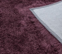 cascade_violet1