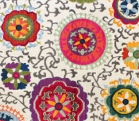 colores_col01