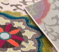 colores_col012
